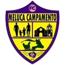 Meluca FC