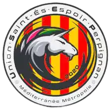 Saint Esteve Perpignan