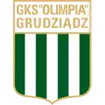 Olimpia Grudziadz