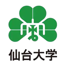 Университет Сендай