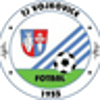 Vojkovice