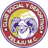 Club Deportivo Xela (F)