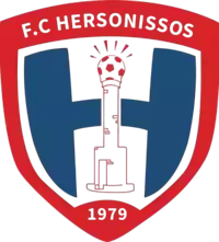 Chersonissos