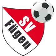 SV Fugen