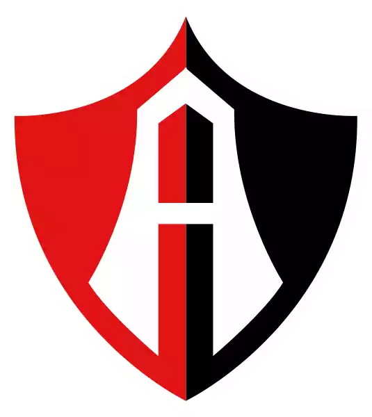Atlas U20
