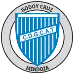 Godoy Cruz Antonio Tomba II