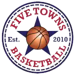 Five Towns