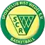 Rist Wedel U20