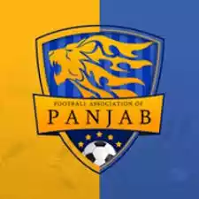 Panjab FA