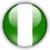 Nigeria U16