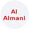 Al Almani