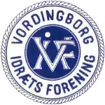 Vordingborg IF