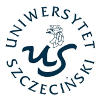 Universitet Szczecin