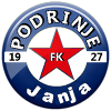 Podrinje Janja