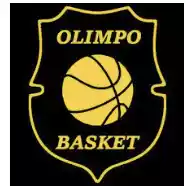 Olimpo Bahia Blanca