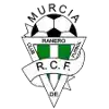 Ranero U19