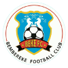 Béké FC de Bembèrèkè