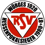 RSV Wurges 1920