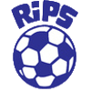 Vojvodina vs Napredak Live Stream & Results 11/12/2023 17:30 Football