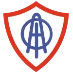 Associação Olímpica de Itabaiana