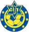Maccabi Ramla