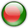 Bangladesh (Women)