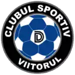 Viitorul Daesti