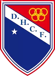 Dos Hermanas