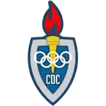 Covadonga U19