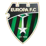 Europa FC