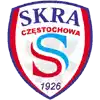 СКРА II Ченстохова