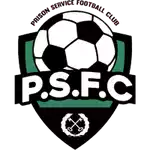 Prisons FC