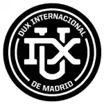 Internacional de Madrid