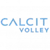 Calcit Kamnik