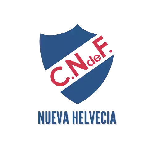 Nacional Nueva Helvecia