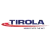Тирола