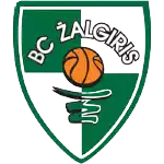Zalgiris Kaunas III