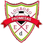 CD Promesas Edf
