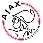 Ajax