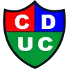 Union Comercio II