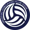 Сисак