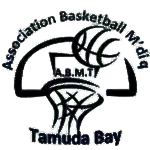 АМБ Тамода