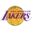 Los Angeles Lakers (SPARKZ)