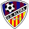 UD Alzira (19)