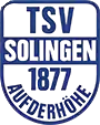 TSV Solingen-Aufderhohe
