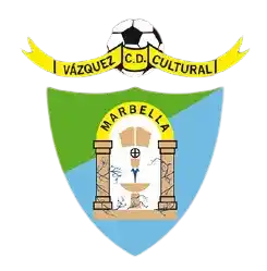 Vazquez Cultural U19