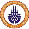 Istanbul BB