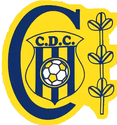 Deportivo Capiata (Reserve)