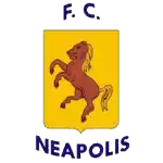 Neapolis Mugnano