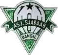 Assyabaab Bangil